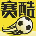 赛酷体育