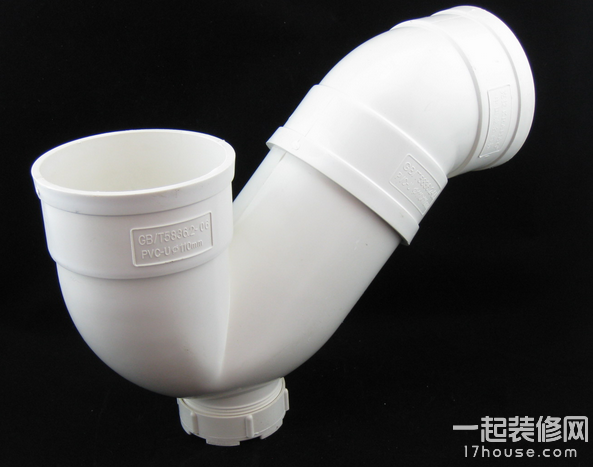 排水管的用处及品牌排行赛酷体育(图2)