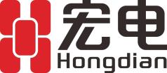 排水管网什么是排赛酷体育水管网？排的最新报道(图4)
