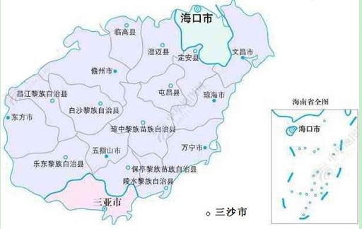 排水管网什么是排赛酷体育水管网？排的最新报道(图7)