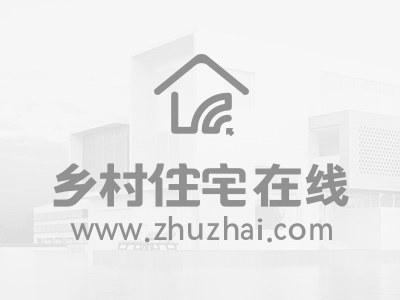 雨水管和排水管有什么区别？下文解析层次井赛酷体育然(图1)