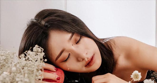 赛酷体育丈夫家茅厕被堵水监工拿出了60众个平安套妻子：不是我(图15)