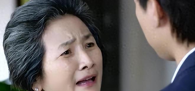 赛酷体育丈夫家茅厕被堵水监工拿出了60众个平安套妻子：不是我(图13)