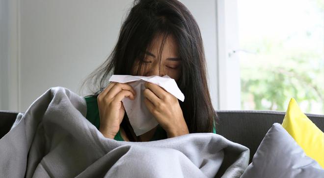 赛酷体育丈夫家茅厕被堵水监工拿出了60众个平安套妻子：不是我(图8)