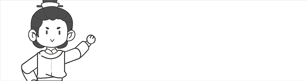 赛酷体育丈夫家茅厕被堵水监工拿出了60众个平安套妻子：不是我(图18)