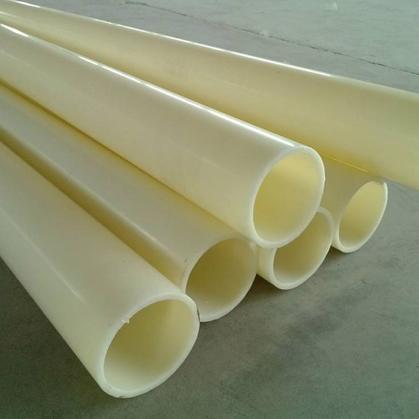 重庆市赛酷体育通讯统制局:加疾工业“智改数转网联”(图1) 重庆市赛酷体育通讯统制局:加疾工业“智改数转网联”