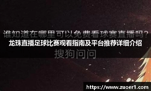 乐球体育直播