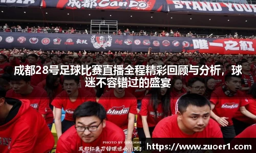 成都28号足球比赛直播全程精彩回顾与分析，球迷不容错过的盛宴