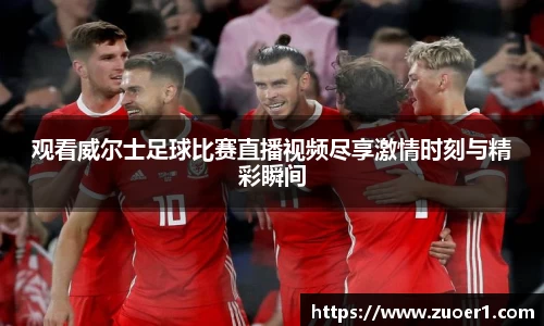 乐球体育直播