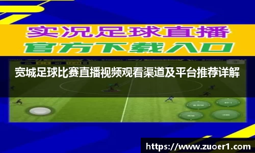 乐球体育直播在线观看