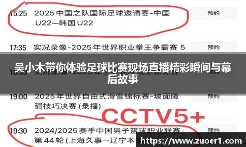 乐球体育直播在线观看