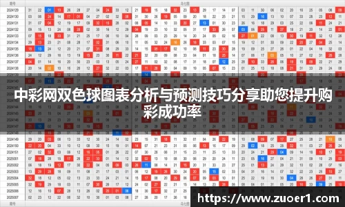乐球体育直播在线观看
